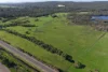 891 Lower Denmark Road, Cuthbert, WA 6330-Image