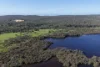 891 Lower Denmark Road, Cuthbert, WA 6330-Image