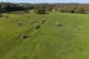 891 Lower Denmark Road, Cuthbert, WA 6330-Image