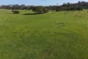891 Lower Denmark Road, Cuthbert, WA 6330-Image
