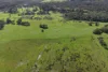 891 Lower Denmark Road, Cuthbert, WA 6330-Image