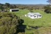 891 Lower Denmark Road, Cuthbert, WA 6330-Image