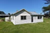 891 Lower Denmark Road, Cuthbert, WA 6330-Image