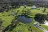 891 Lower Denmark Road, Cuthbert, WA 6330-Image
