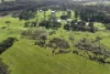 891 Lower Denmark Road, Cuthbert, WA 6330-Image