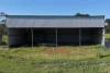 891 Lower Denmark Road, Cuthbert, WA 6330-Image