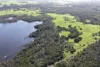 891 Lower Denmark Road, Cuthbert, WA 6330-Image