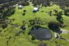 891 Lower Denmark Road, Cuthbert, WA 6330-Image