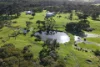 891 Lower Denmark Road, Cuthbert, WA 6330-Image