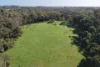 891 Lower Denmark Road, Cuthbert, WA 6330-Image