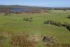 891 Lower Denmark Road, Cuthbert, WA 6330-Image