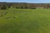 891 Lower Denmark Road, Cuthbert, WA 6330-Image