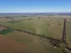 90 COLLINS LANE, West Wyalong, NSW 2671