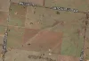 90 COLLINS LANE, West Wyalong, NSW 2671-Image