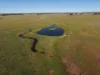 90 COLLINS LANE, West Wyalong, NSW 2671-Image