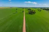 90 Kilnyana Road, Savernake, NSW 2646-Image