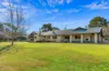90 Kilnyana Road, Savernake, NSW 2646-Image
