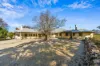 90 Kilnyana Road, Savernake, NSW 2646-Image