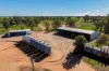 90 Kilnyana Road, Savernake, NSW 2646-Image