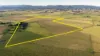 90 O'Connors Road, Fairy Hill NSW 2470-Image