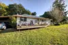 90 O'Connors Road, Fairy Hill NSW 2470-Image