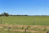 901 - 903 Johnson Road, Kotta VIC 3565-Image