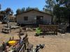 901 - 903 Johnson Road, Kotta VIC 3565-Image
