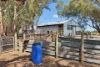 901 - 903 Johnson Road, Kotta VIC 3565-Image