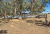 901 - 903 Johnson Road, Kotta VIC 3565-Image
