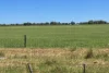 901 - 903 Johnson Road, Kotta VIC 3565-Image