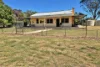 901 - 903 Johnson Road, Kotta VIC 3565-Image