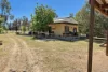 901 - 903 Johnson Road, Kotta VIC 3565-Image