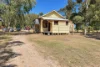 901 - 903 Johnson Road, Kotta VIC 3565-Image