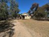 901 - 903 Johnson Road, Kotta VIC 3565-Image