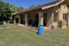 901 - 903 Johnson Road, Kotta VIC 3565-Image