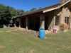 901 - 903 Johnson Road, Kotta VIC 3565-Image