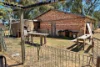 901 - 903 Johnson Road, Kotta VIC 3565-Image