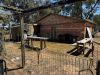 901 - 903 Johnson Road, Kotta VIC 3565-Image