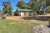 901 - 903 Johnson Road, Kotta VIC 3565-Image