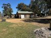 901 - 903 Johnson Road, Kotta VIC 3565-Image