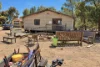901 - 903 Johnson Road, Kotta VIC 3565-Image