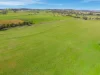 9091 Mitchell Highway, Wellington, NSW 2820-Image