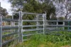 9091 Mitchell Highway, Wellington, NSW 2820-Image
