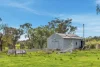 9091 Mitchell Highway, Wellington, NSW 2820-Image