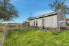 9091 Mitchell Highway, Wellington, NSW 2820-Image