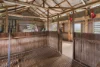 9091 Mitchell Highway, Wellington, NSW 2820-Image