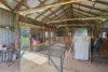 9091 Mitchell Highway, Wellington, NSW 2820-Image