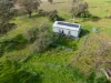 9091 Mitchell Highway, Wellington, NSW 2820-Image