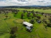 9091 Mitchell Highway, Wellington, NSW 2820-Image