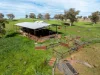 9091 Mitchell Highway, Wellington, NSW 2820-Image